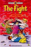 The Fight